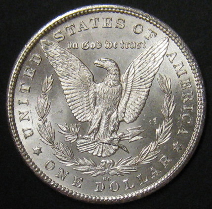 1880CC - rev.JPG