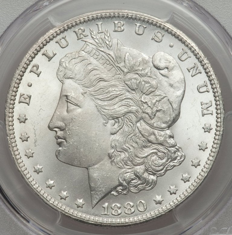1880CC_obv_lo_res.jpg