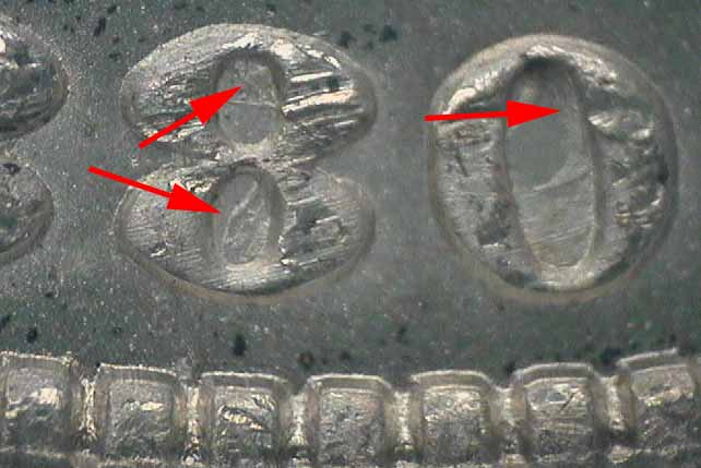 1880cc_vam4_obv.jpg
