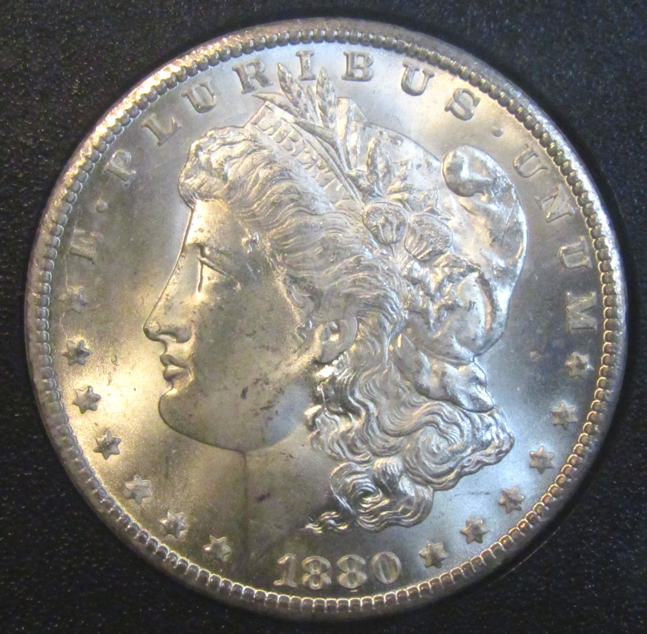 1880CCGSA2.jpg