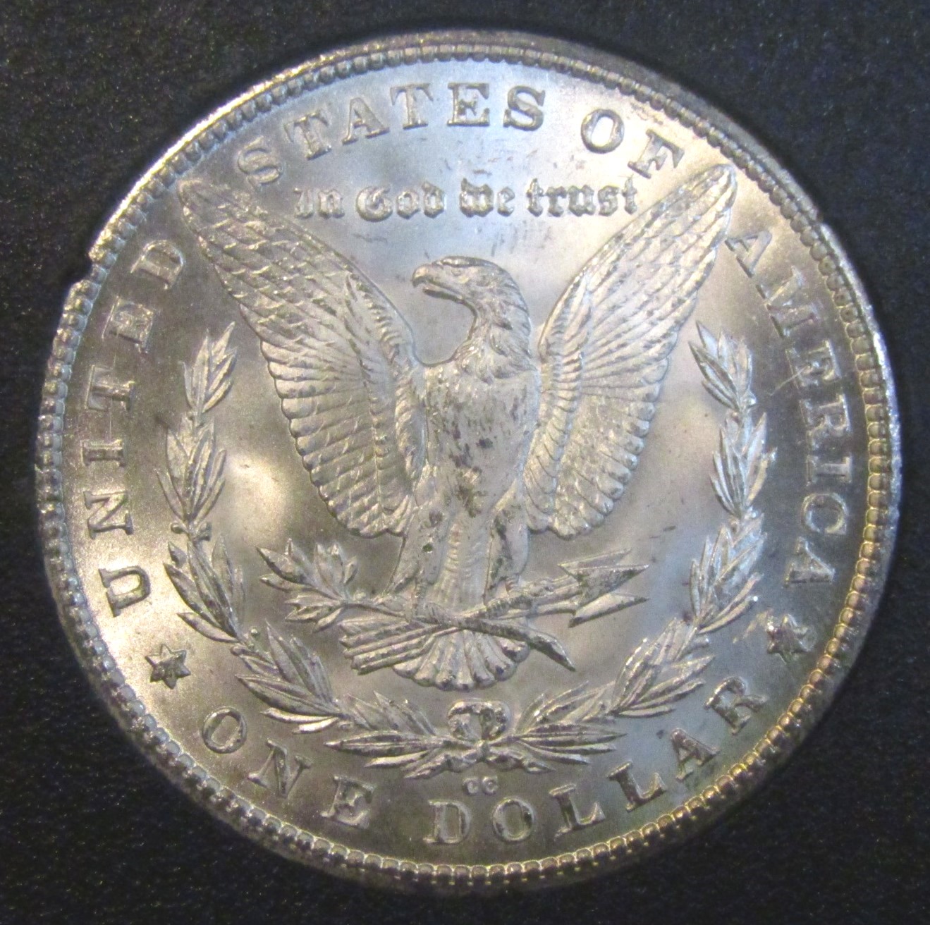 1880CCGSAR2.jpg