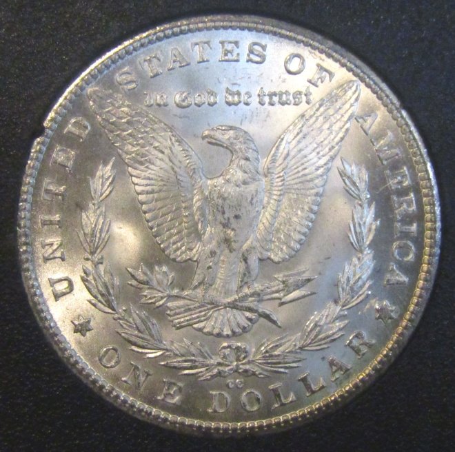 1880CCGSAR2.jpg