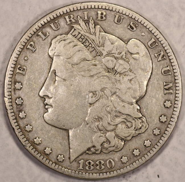 1880CCvam4obv.JPG