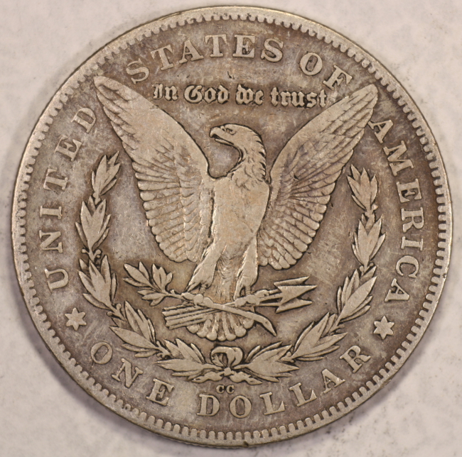 1880CCvam4rev.JPG