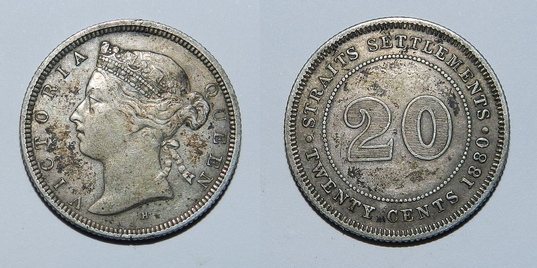 1880h.jpg
