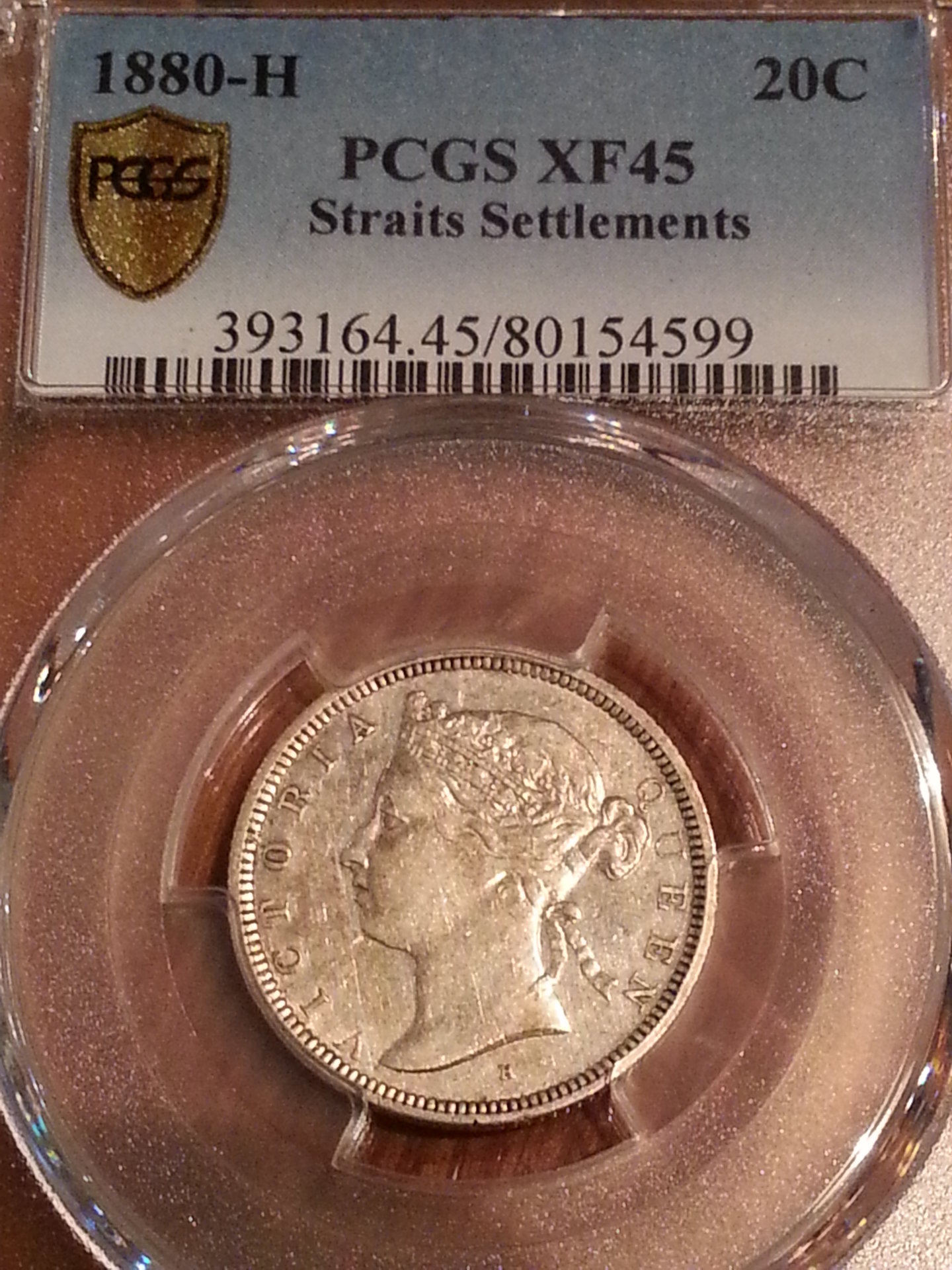 1880h2.jpg