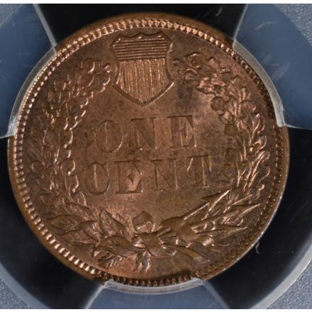 1880ihcr1.jpg