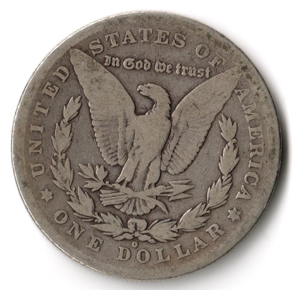 1880Morgan-B.jpg