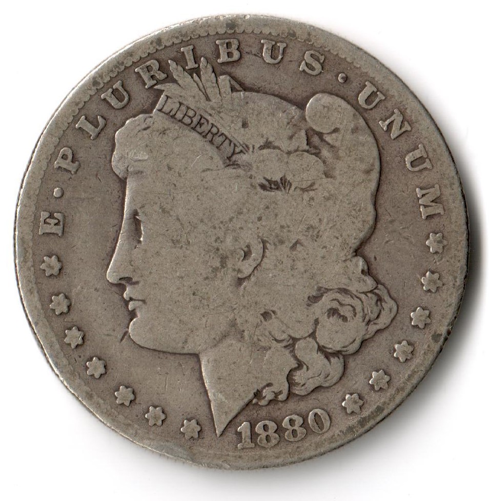1880Morgan-F.jpg