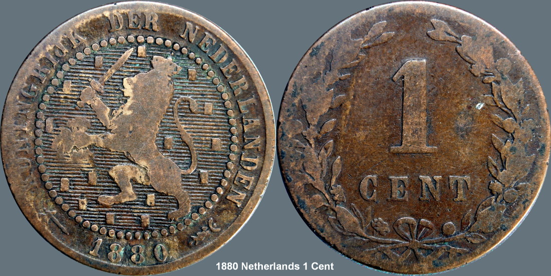 1880Netherlands.jpg