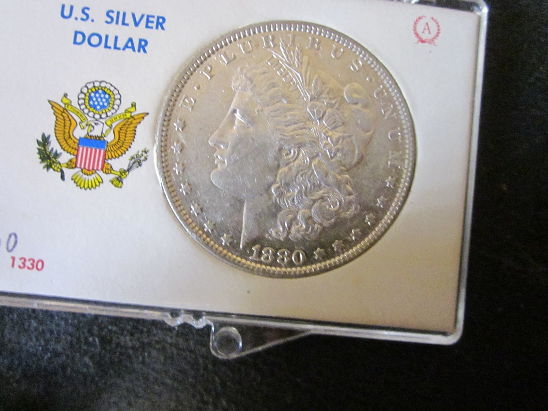 1880o 1.JPG