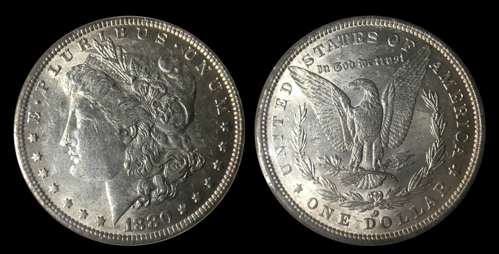 1880o.jpg