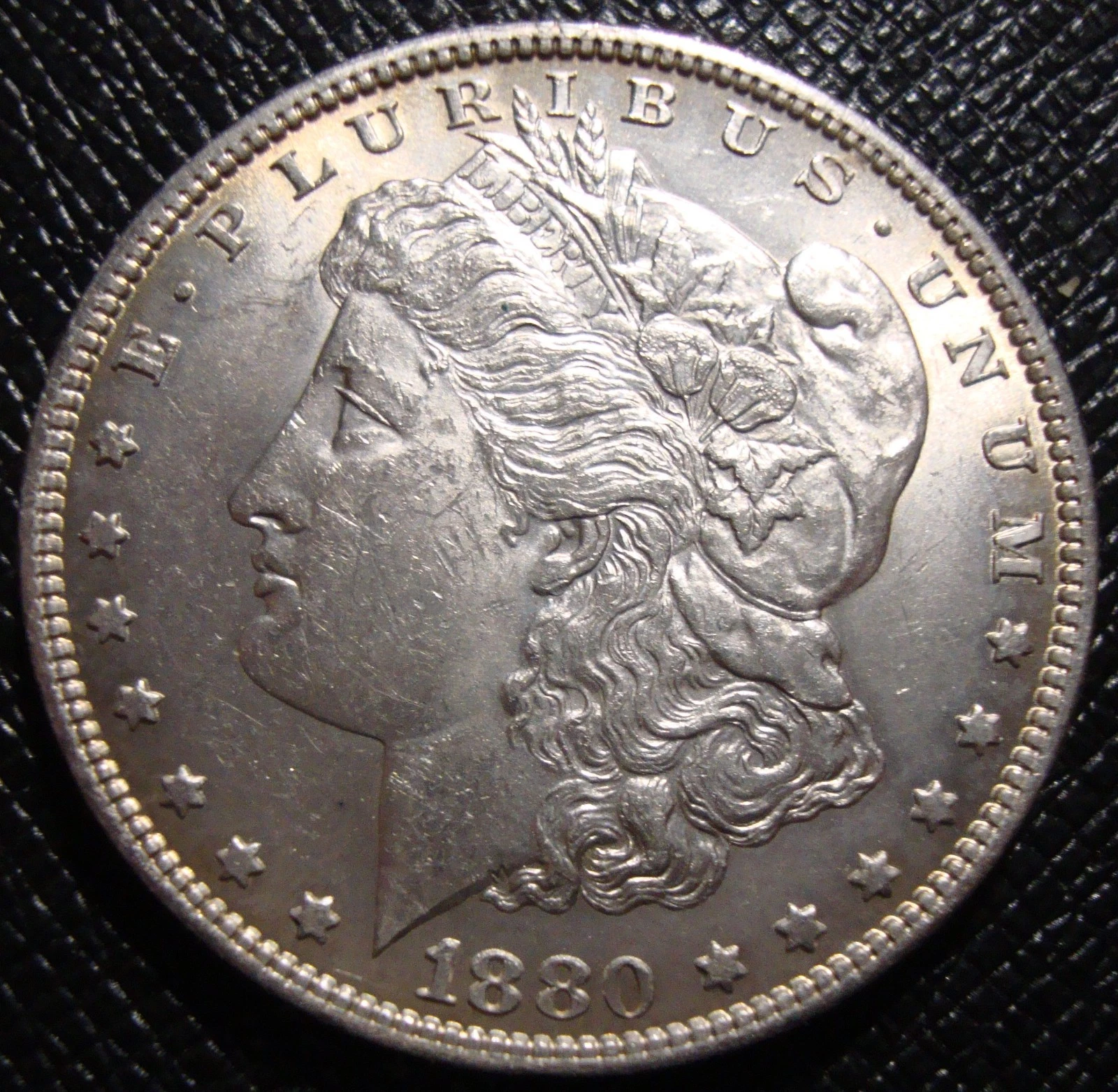 1880O obv 7-26.png