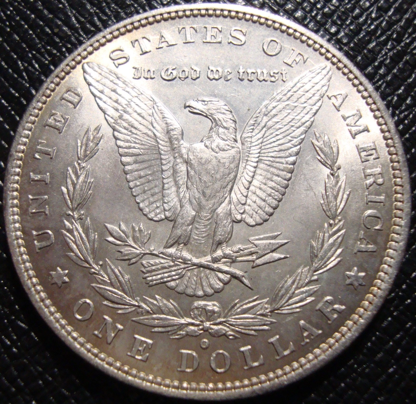 1880O rev 7-26.png