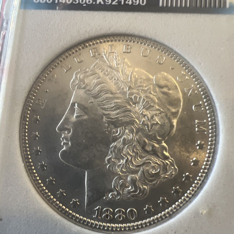 1880ob.jpg