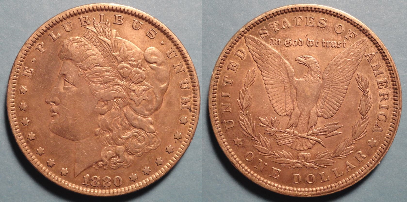 1880ob.JPG
