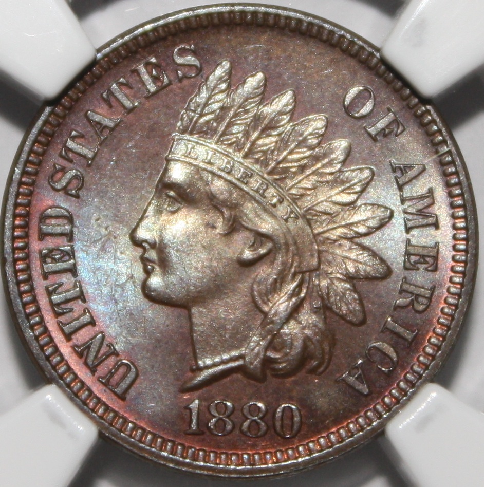 1880obv.jpg