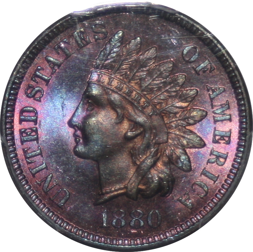 1880obv1.jpg