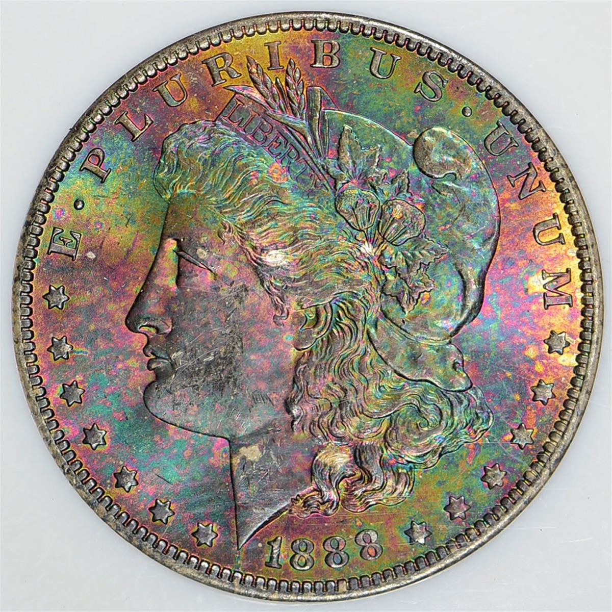 1880Oo (Custom).jpg
