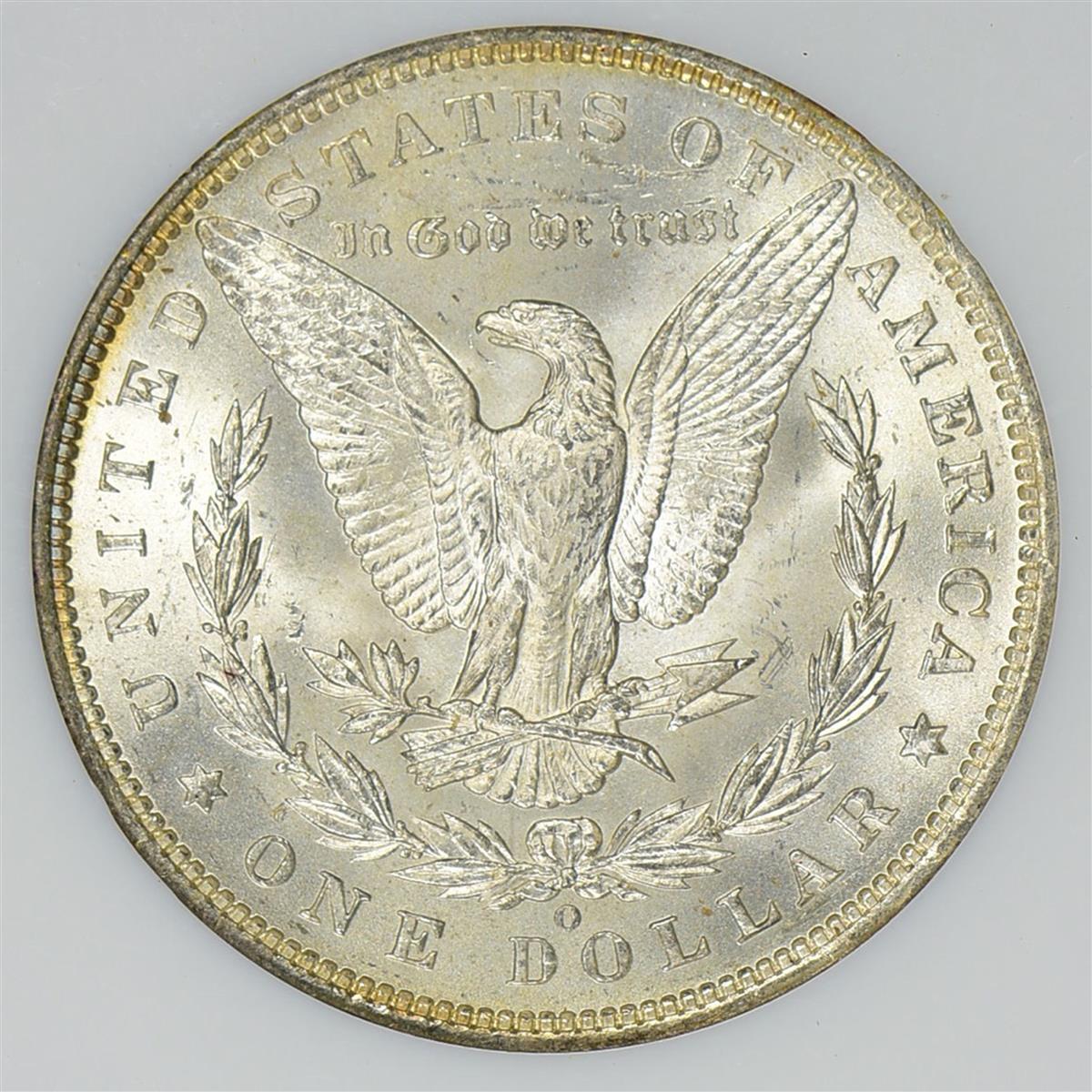 1880Or (Custom).jpg