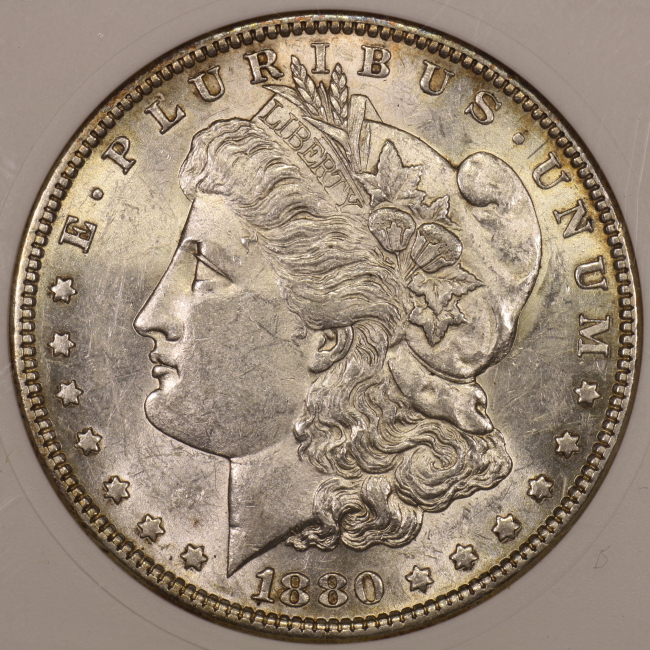 1880Ovam4obv.JPG