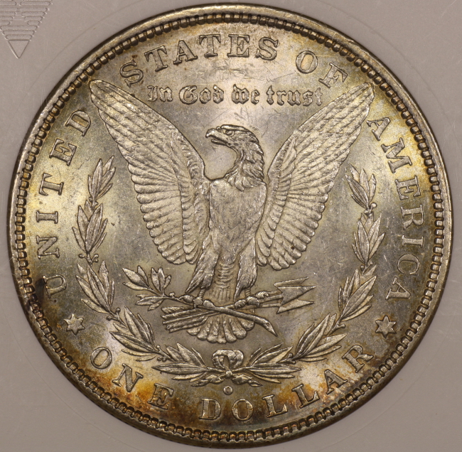 1880Ovam4rev.JPG