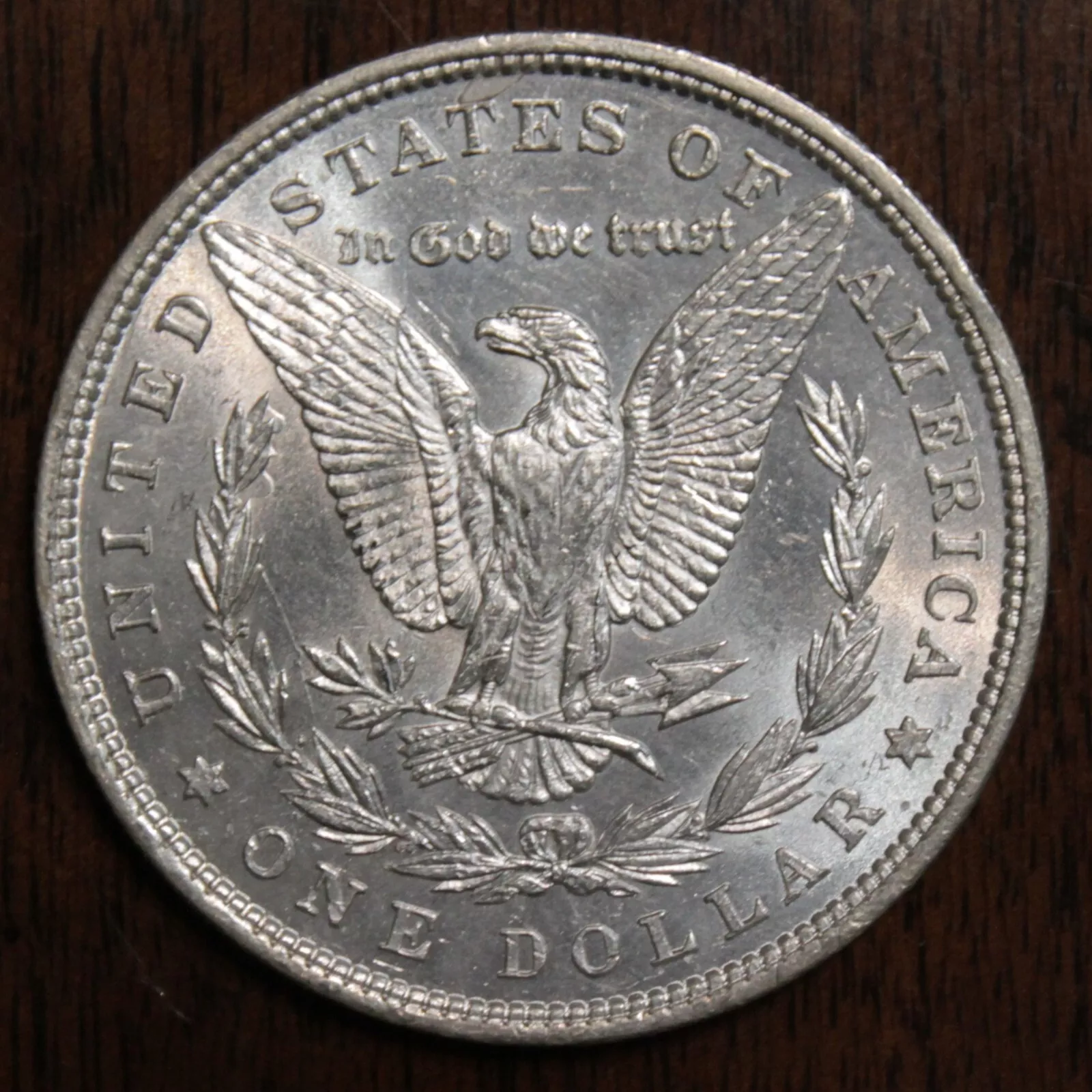 1880P rev.png
