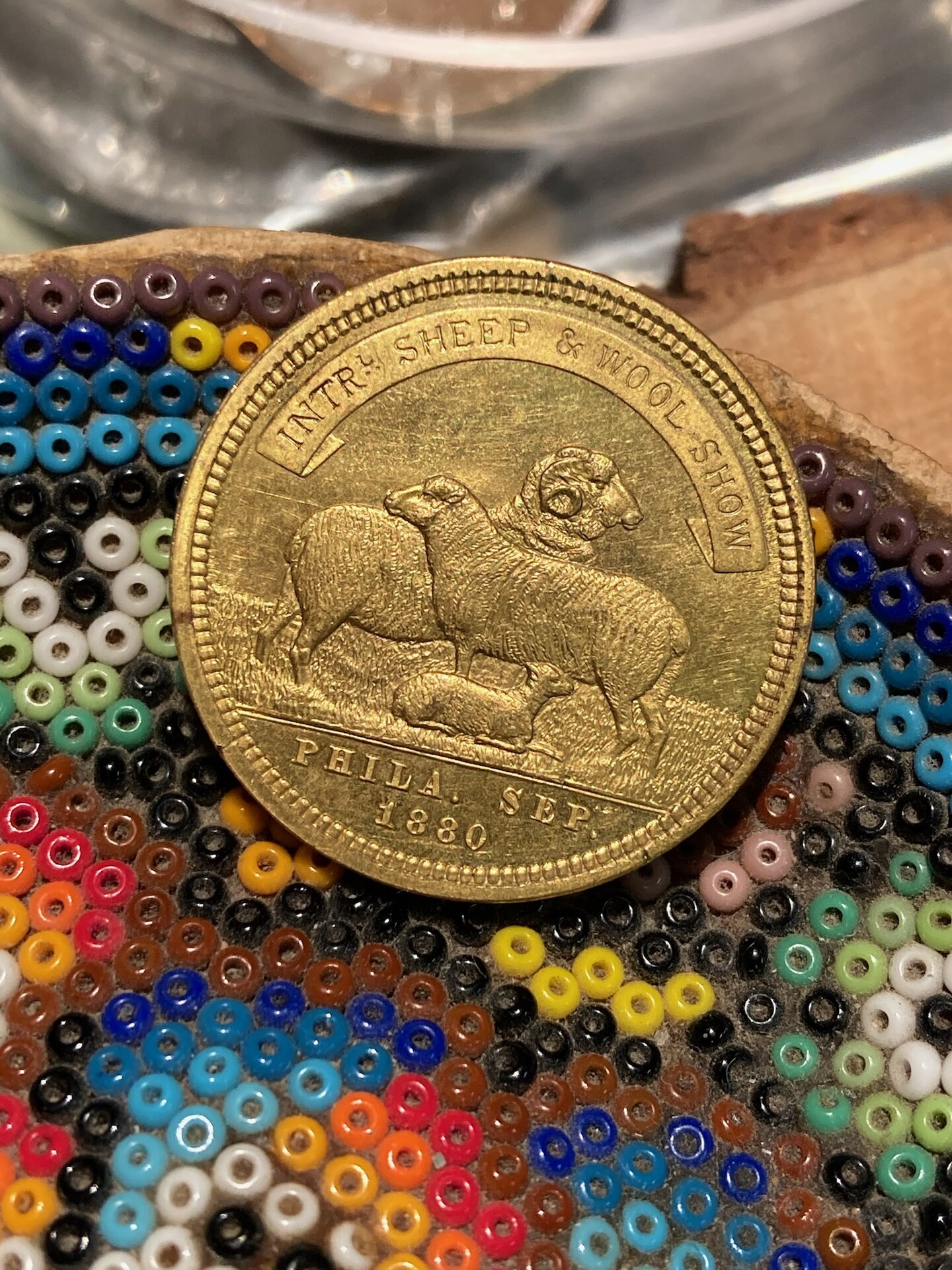 1880penna1.jpg