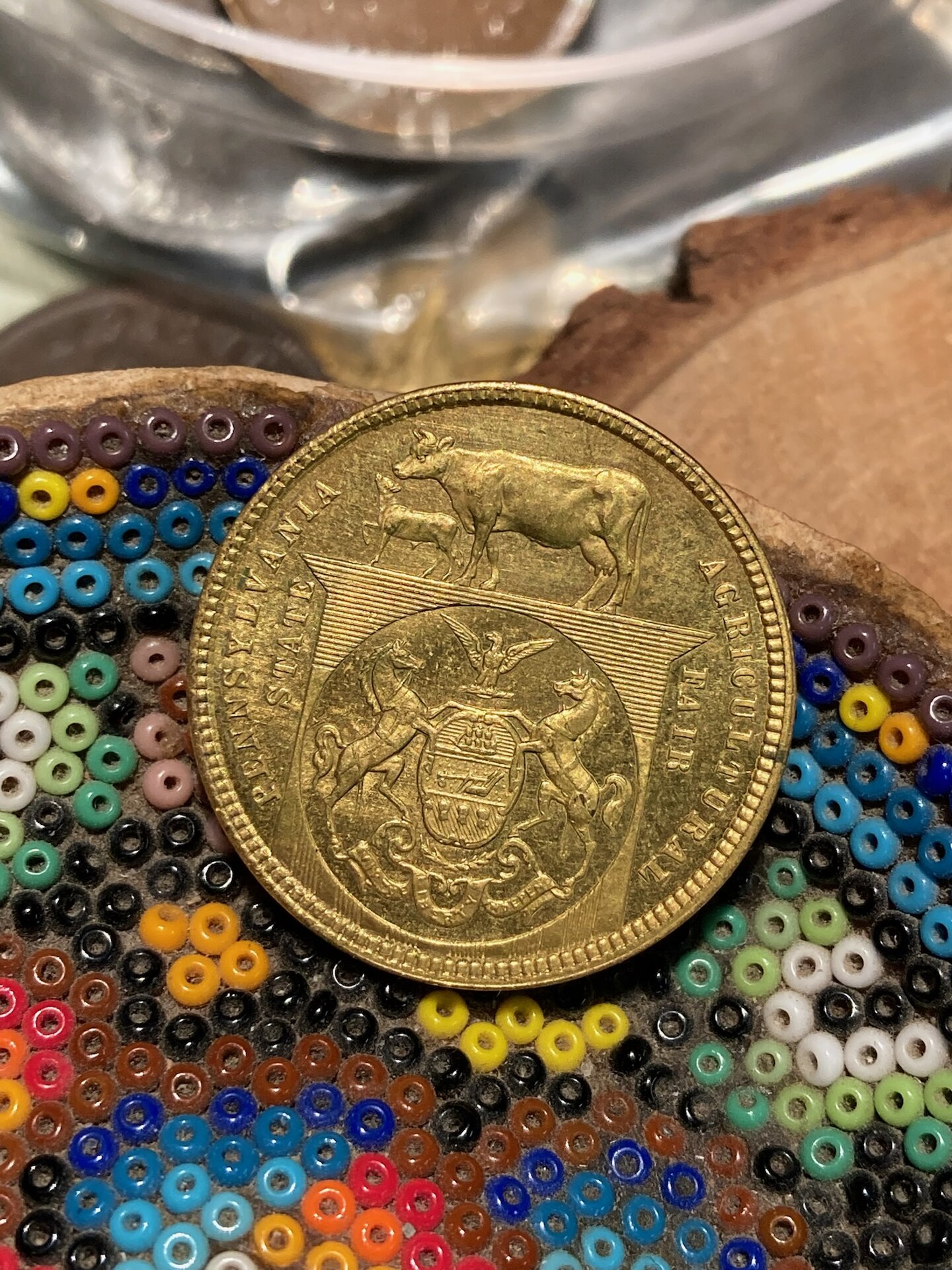 1880penna7.jpg