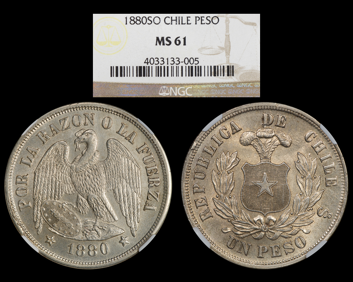 1880peso-33005-web.jpeg