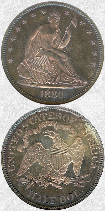 1880pfhalfsm.jpg
