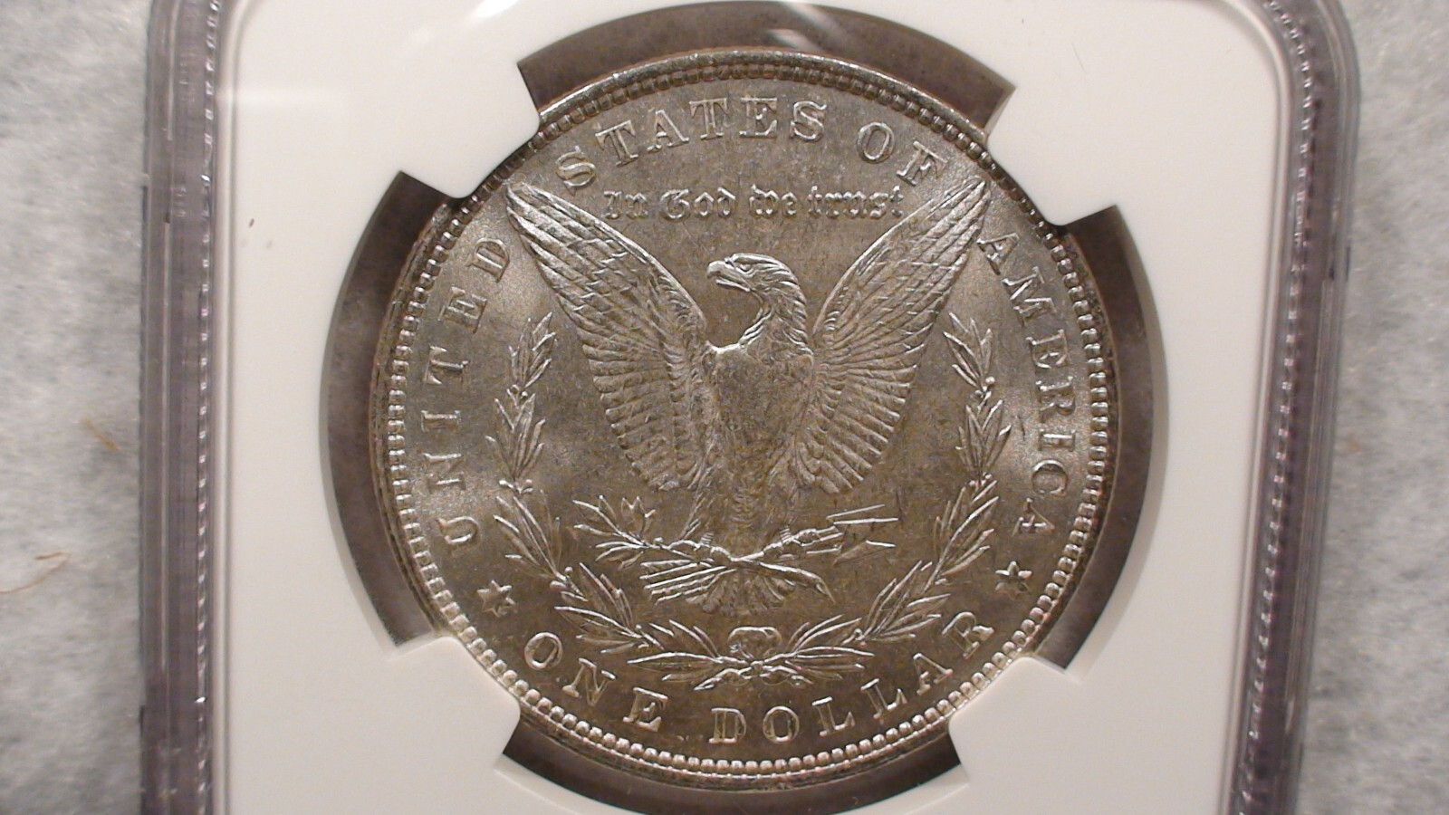 1880pr.jpg