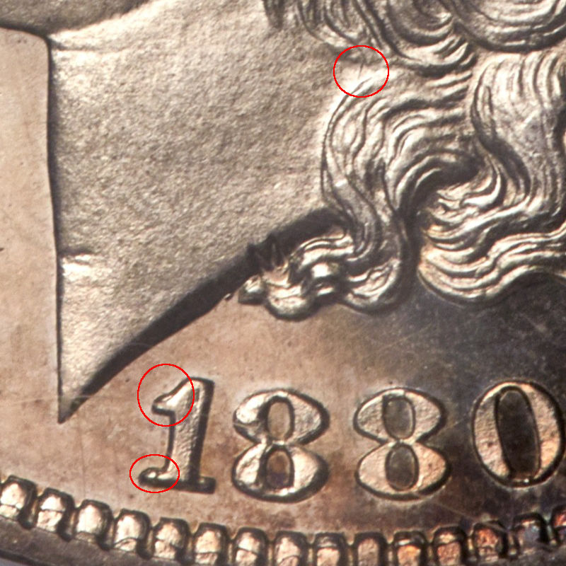 1880ProofObv.jpeg