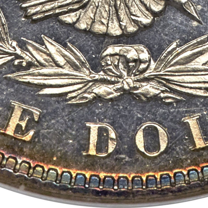 1880ProofRev.jpeg