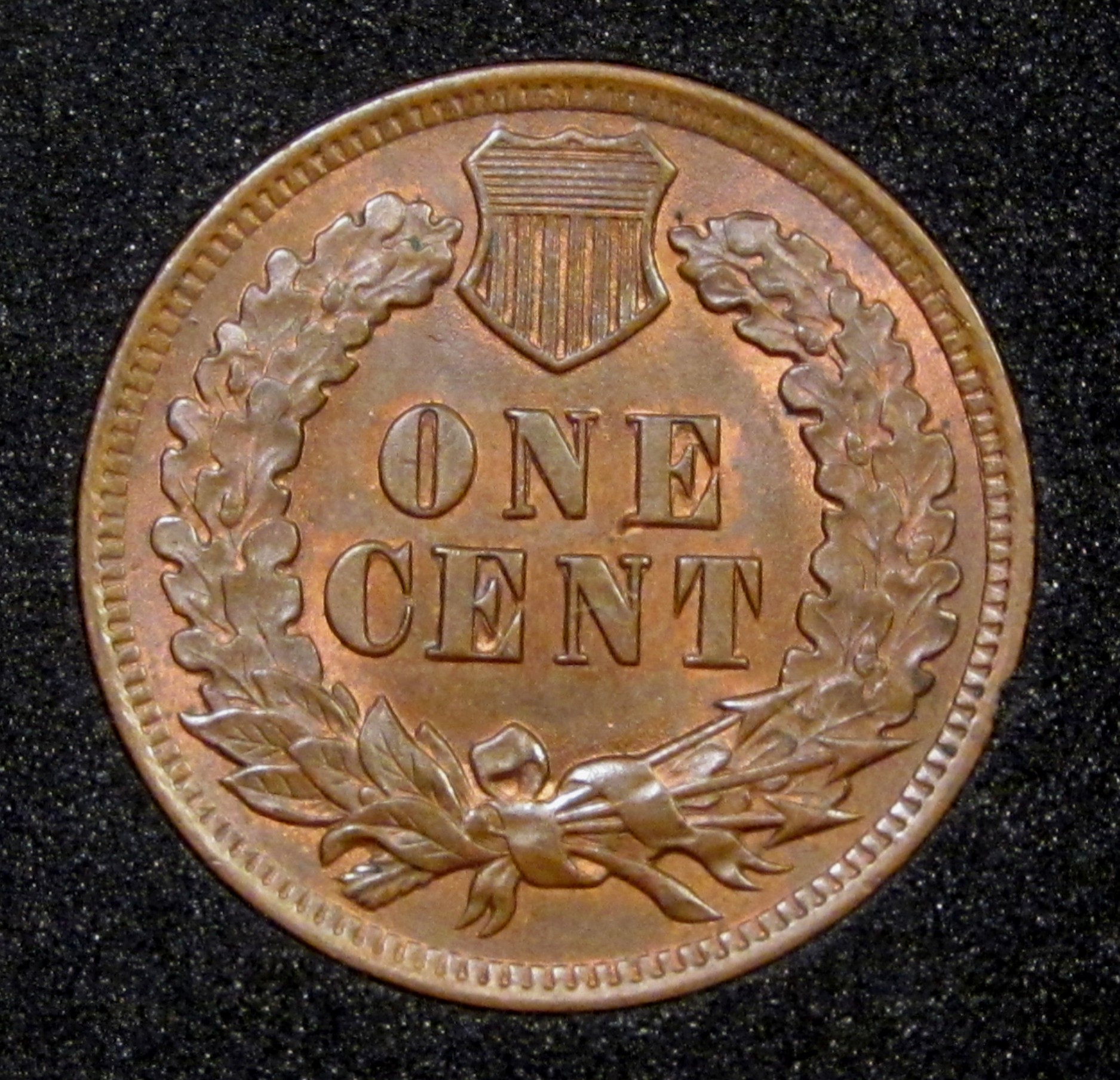 1880R.jpg