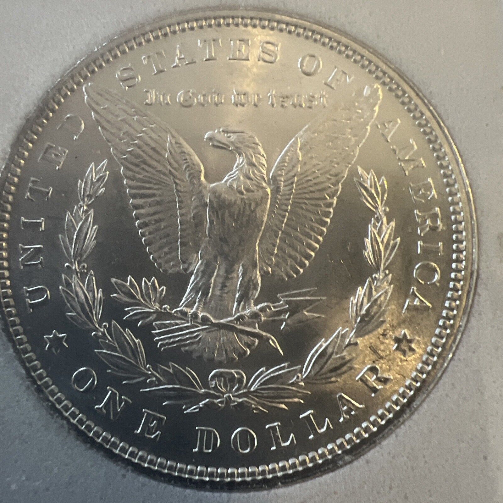 1880rev.jpg