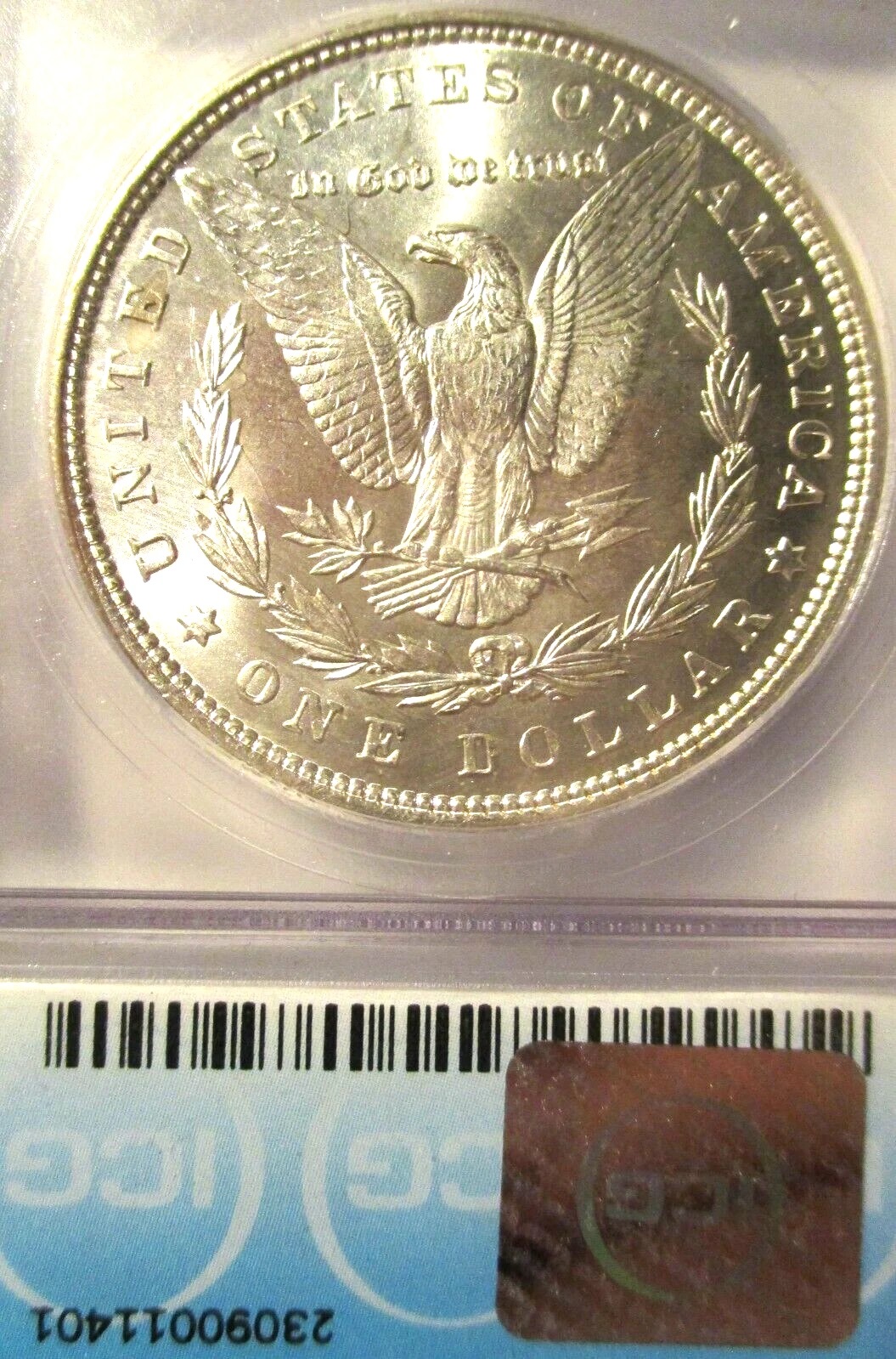 1880rev.jpg