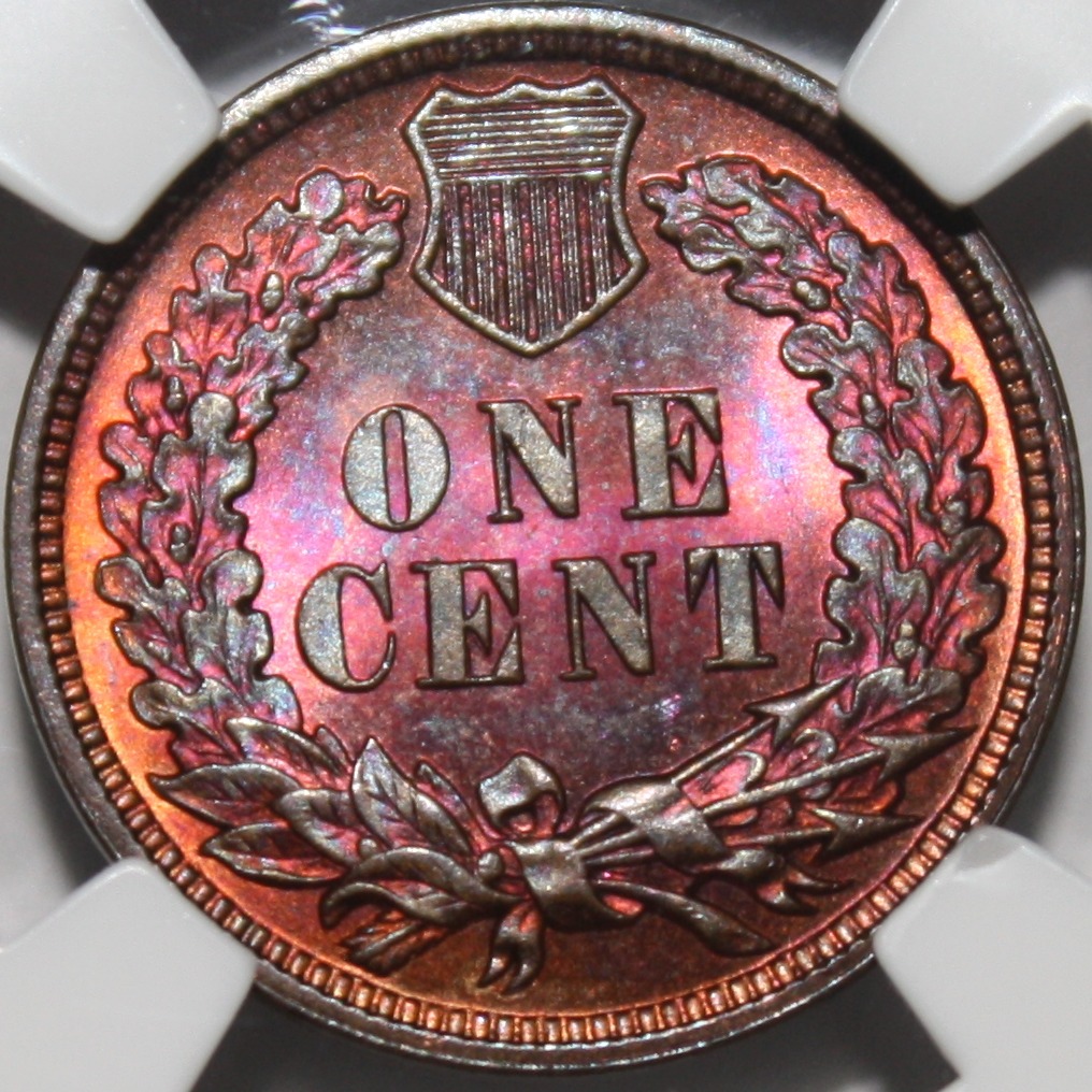1880rev.jpg