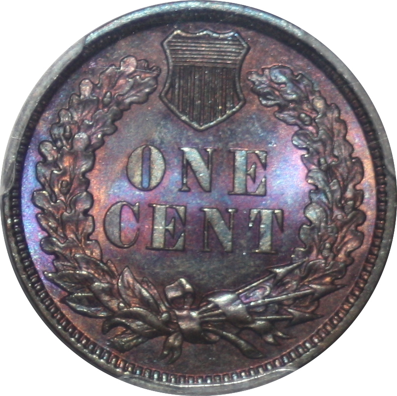 1880rev1.jpg