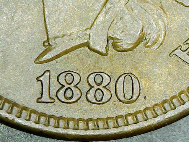 1880RPD.jpg