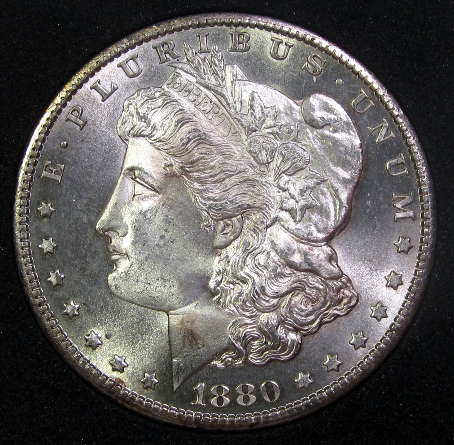 1880S-2 (2).jpg
