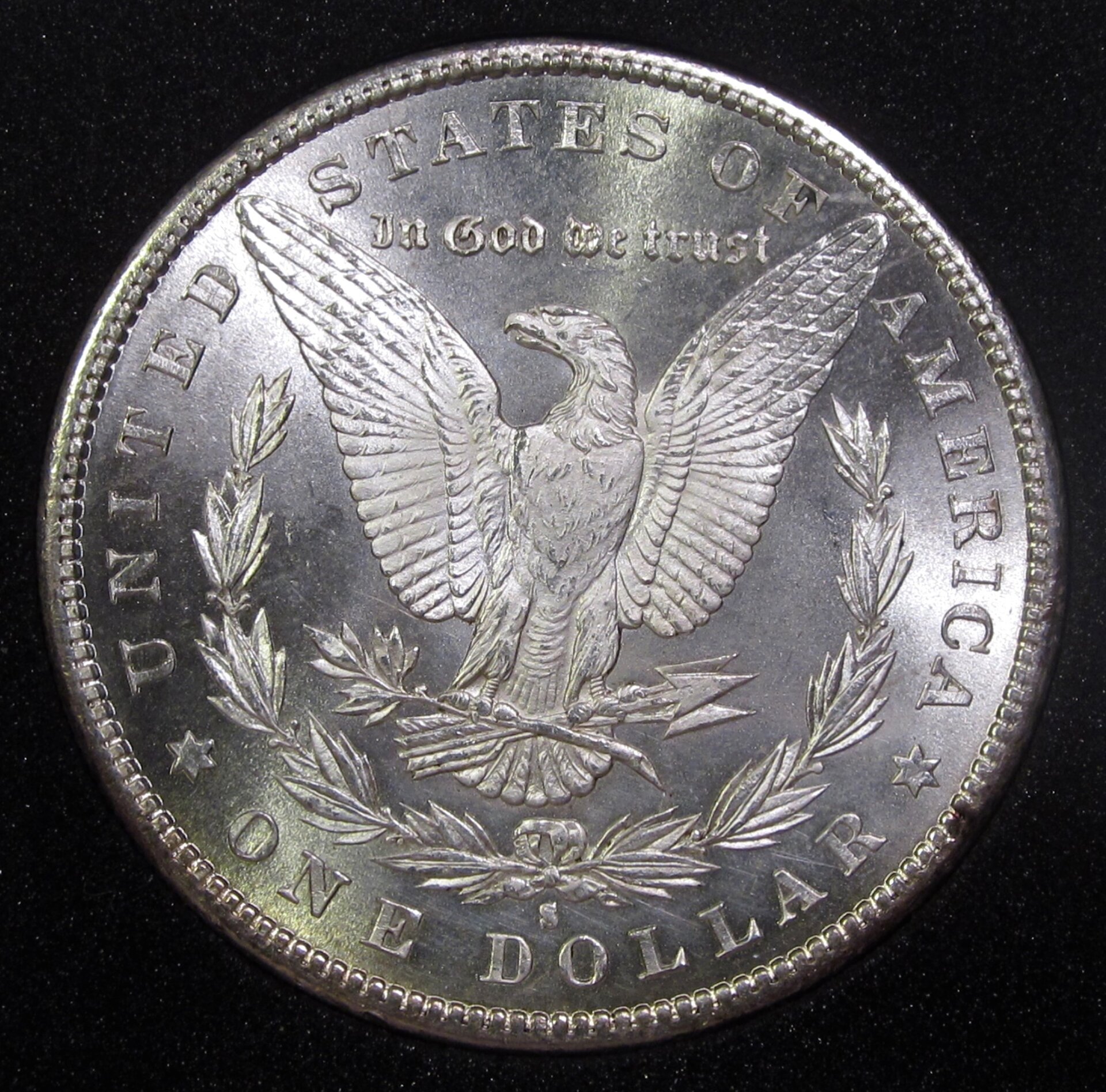 1880S-2-REV (2).jpg
