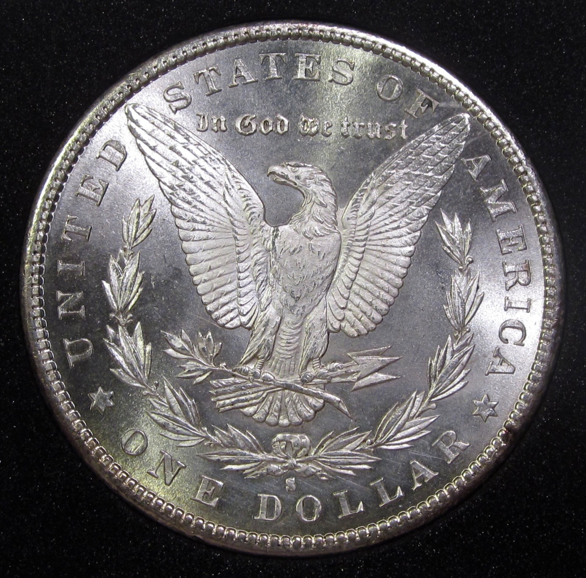 1880S-2-REV (2).jpg