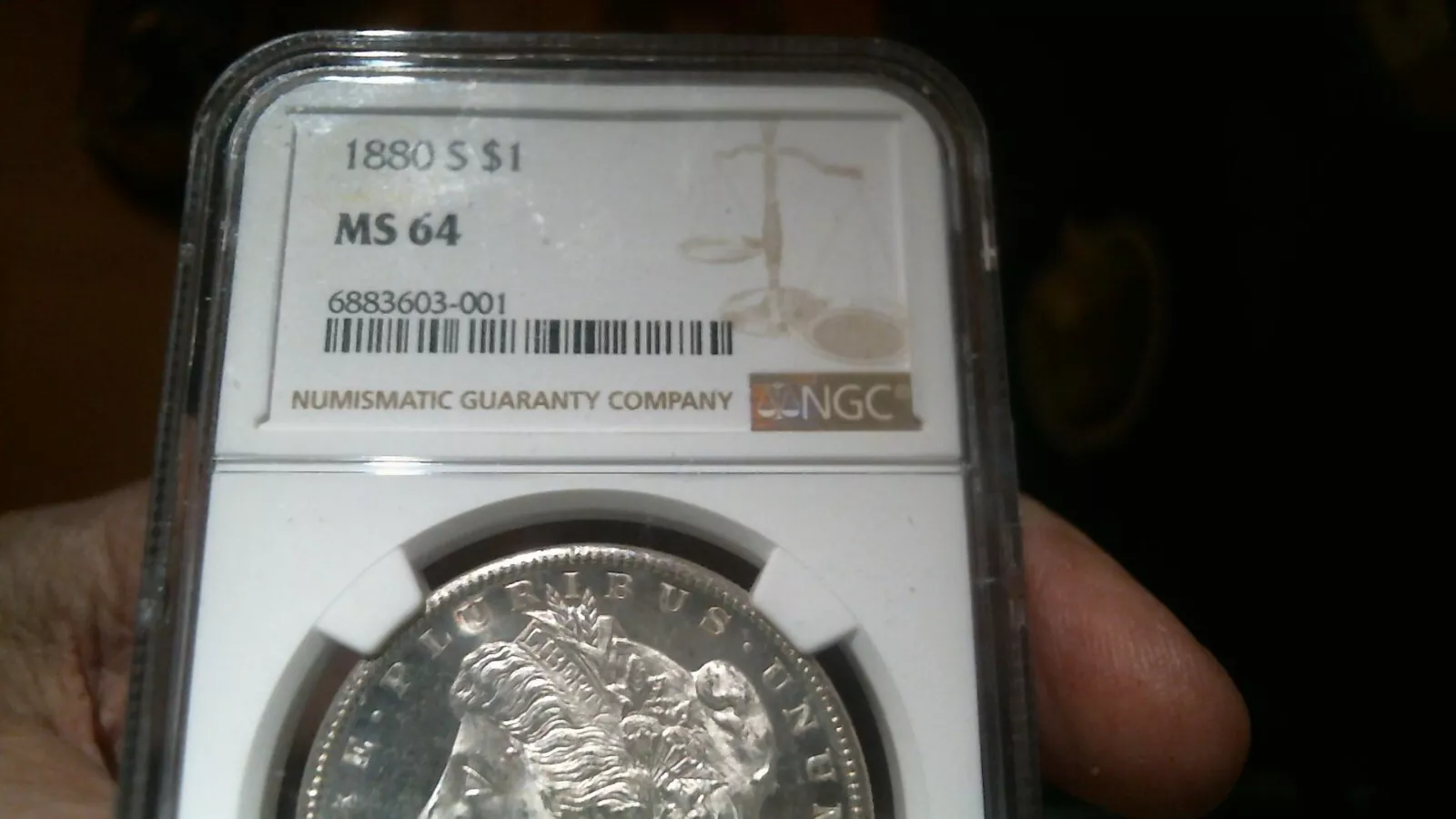 1880s grade.png