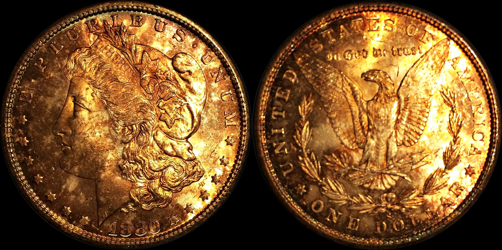 1880S-horz.jpg