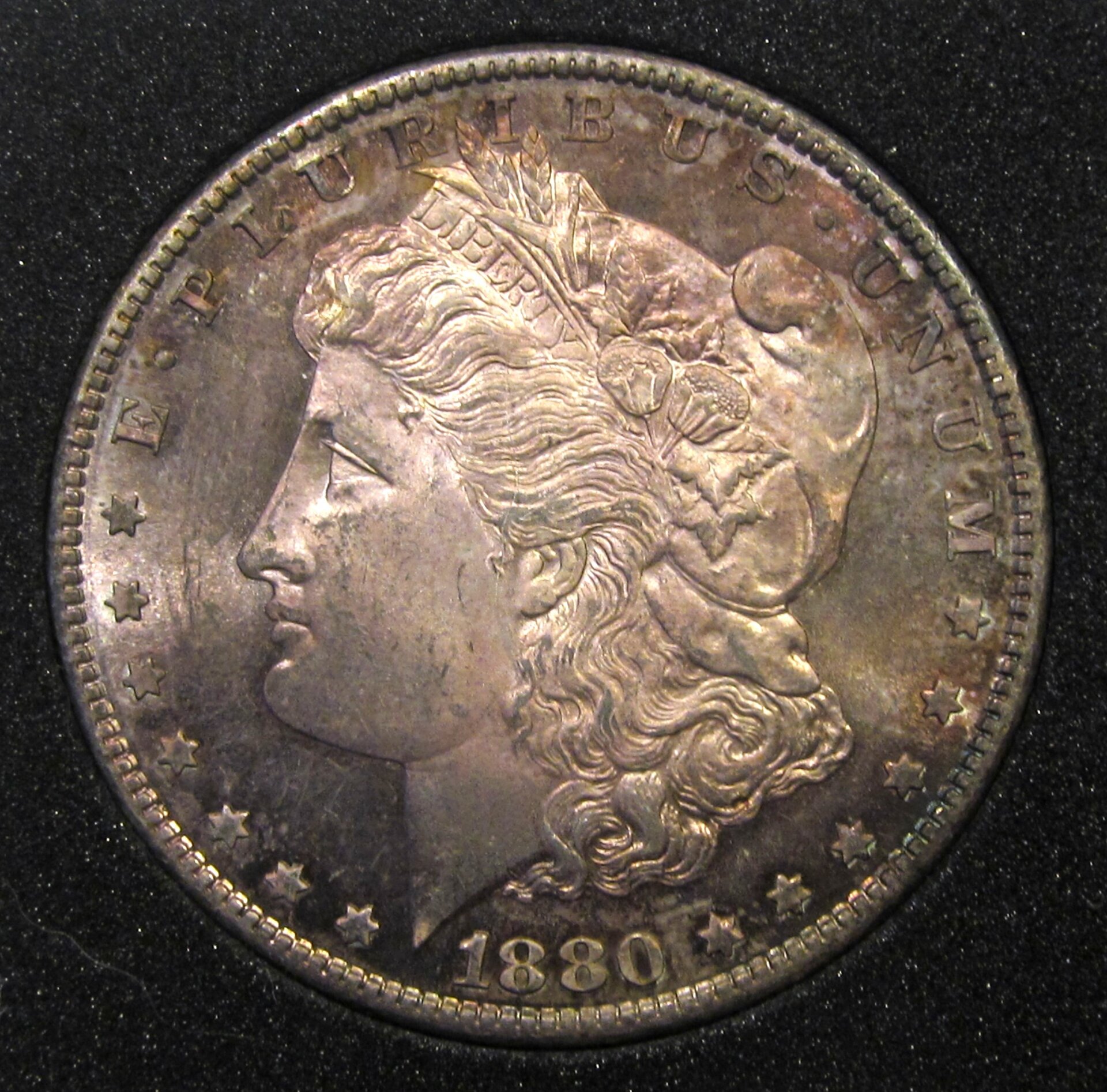 1880S.jpg