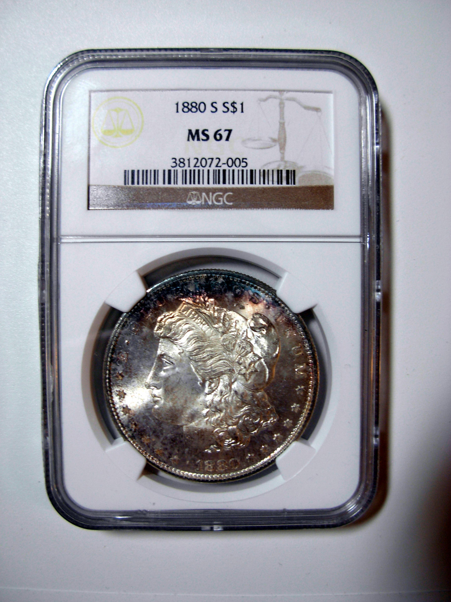 1880S MS67 Morgan.jpg
