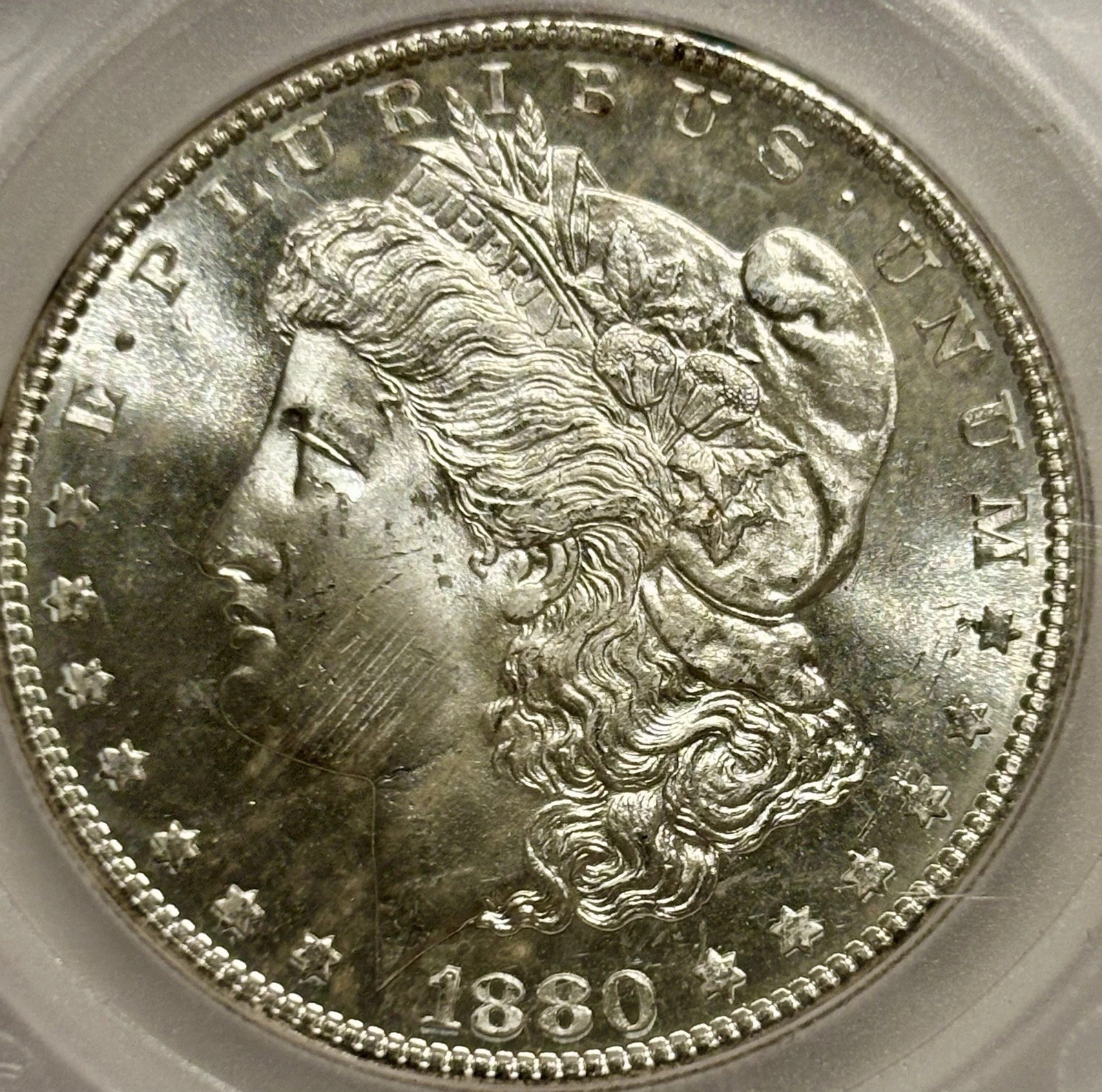 1880S obv 9-26.jpg