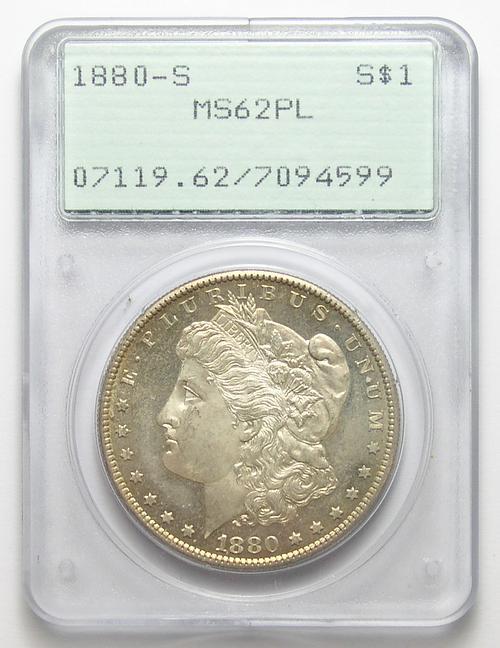 1880S-obv.jpg