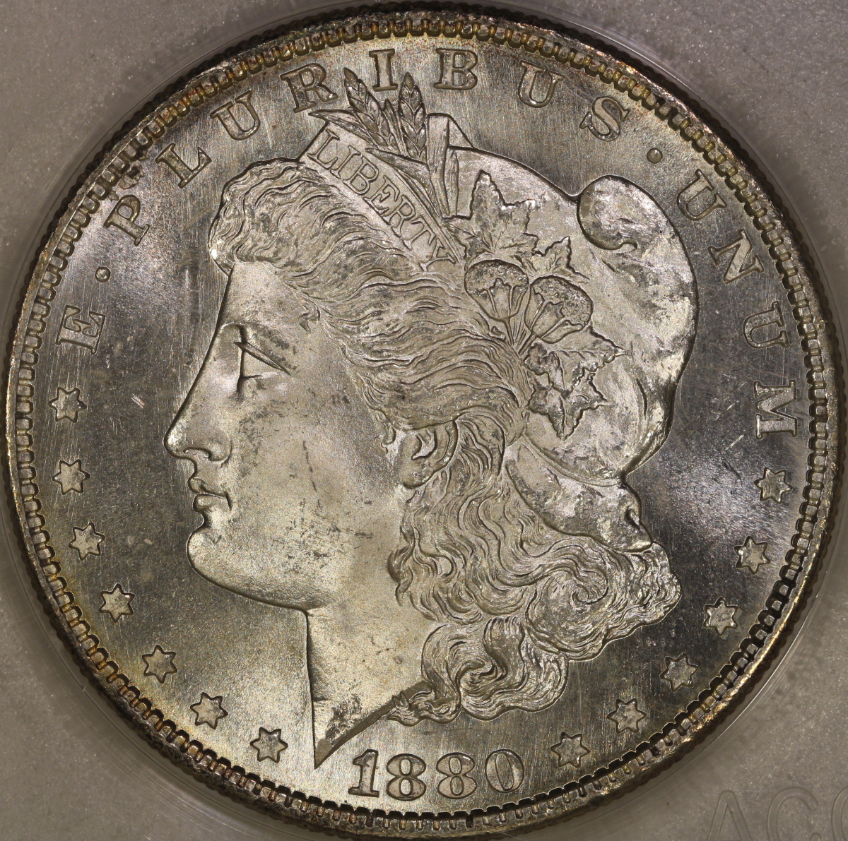 1880s.obvpl.1.2k.JPG